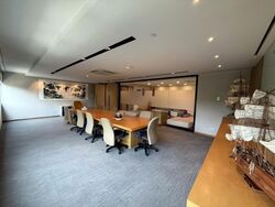 Entrepreneur Business Centre (D14), Factory #620541701